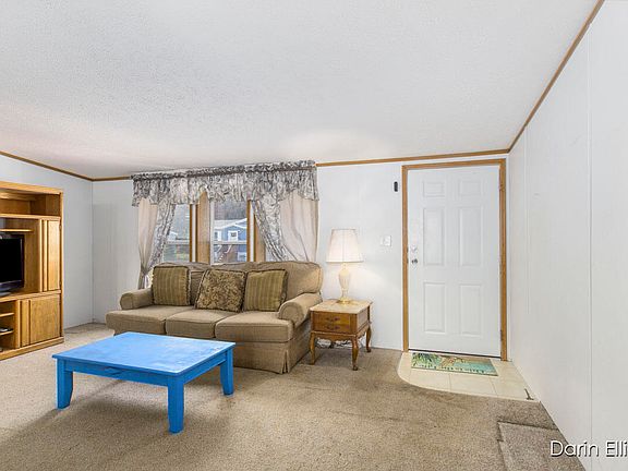 5th image of 1133 Yeomans St Lot 214