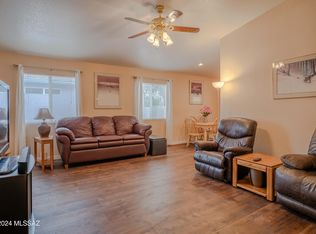 4627 S Foxdale Dr, Tucson, AZ 85730
