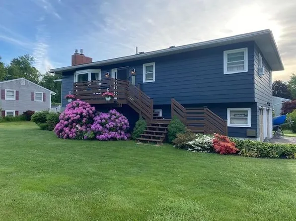 3 Southview Drive, South Burlington, VT 05403