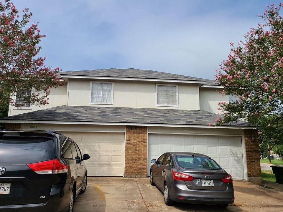 1st image of 1025 Sagewood Trl