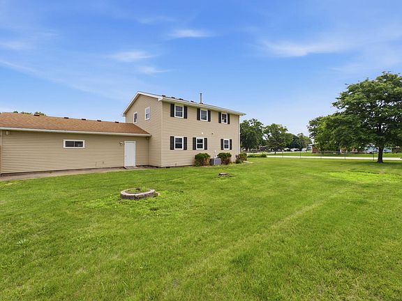 5th image of 6904 Cheryl St
