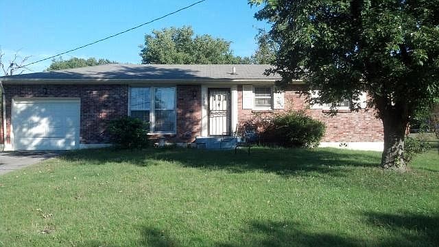 1st image of 3262 Vailview Dr