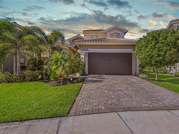 2nd image of 4090 Aspen Chase Dr