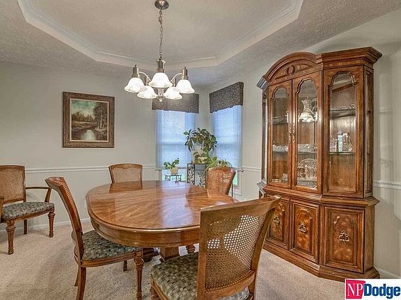 5th image of 1210 N 160th Avenue Cir