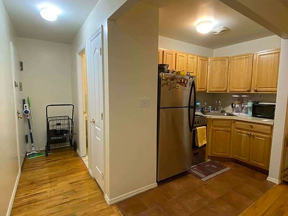 3rd image of 30-27 44th St #5