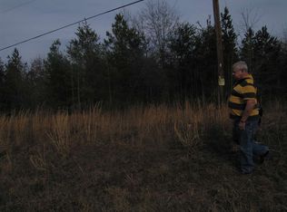 Fairfield Rd, Chesnee, SC 29323