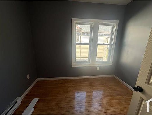1st image of 64 School St #2