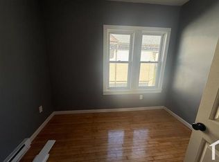 64 School St #2, Fall River, MA 02720