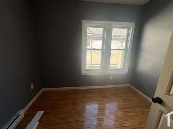 64 School St #2