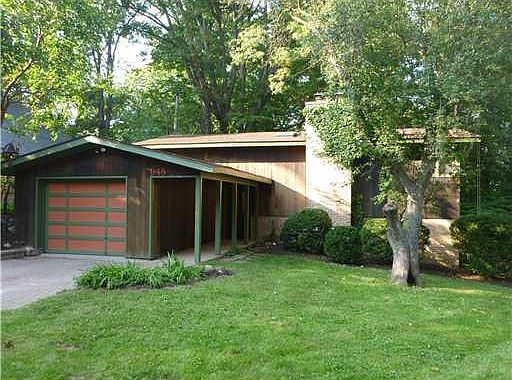 1st image of 648 N Hampstead Ln