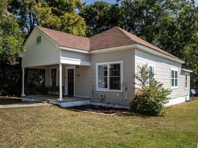 500 30th St N, Pell City, AL, 35125