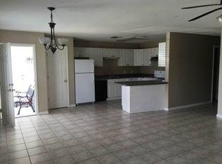 118 Mall Cir, Houma, LA 70364