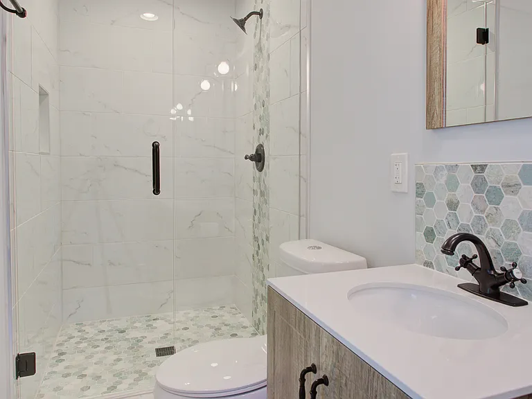 3420 Elm Creek Dr NW — Photo 12