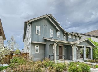 5167 Clinton St, Denver, CO 80238