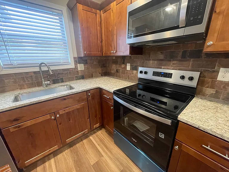 5 Kimberling Blvd #B — Photo 18