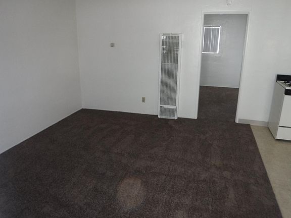 5th image of 6735 El Cajon Blvd APT B1