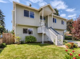 2314 Columbia Ave, Everett, WA 98203