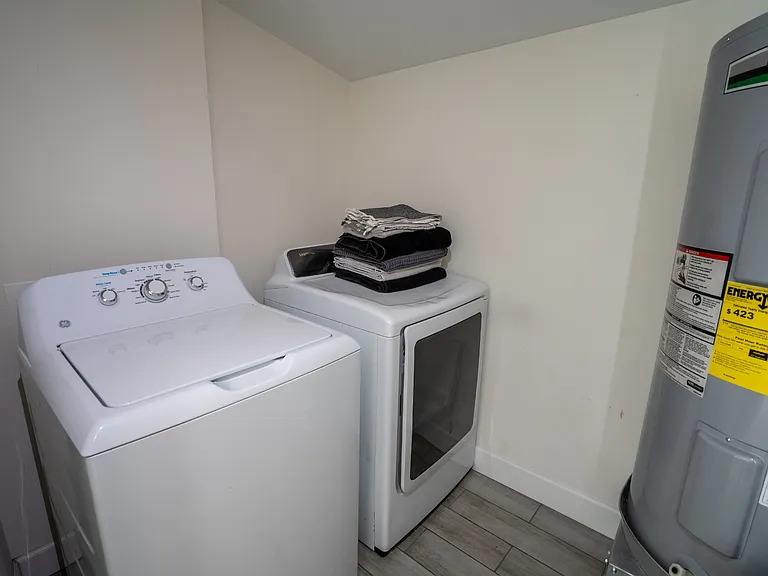 212 Cumberland Dr — Photo 15