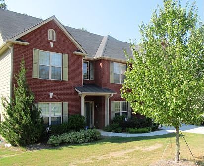 1st image of 840 Langley Farms Dr