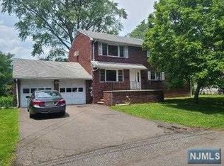 219 Walnut St FLOOR 1, Northvale, NJ 07647