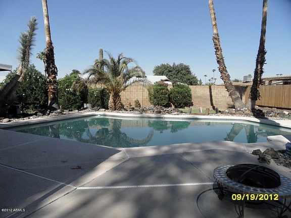 4th image of 10634 N 47th Ln