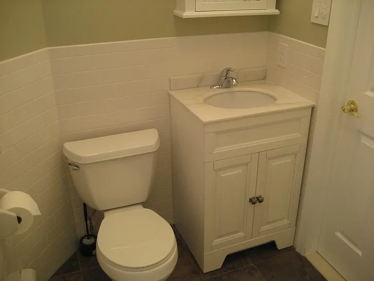 500 Rancocas Ave #A — Photo 18