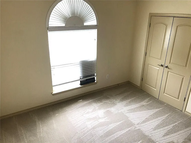 2635 Eagle Dr — Photo 21