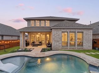 1873 Luna Street, New Braunfels, TX 78132