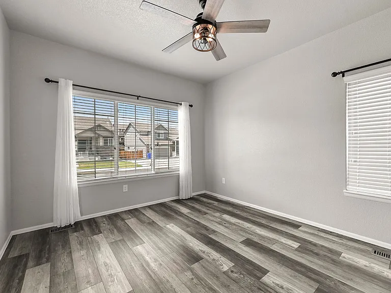 6287 San Mateo Dr — Photo 3
