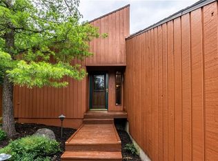 3184 Pepperwood Bnd, Marcellus, NY 13108