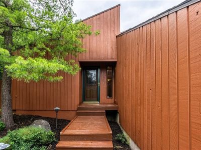 3184 Pepperwood Bnd, Marcellus, NY, 13108
