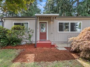 9818 191st St E, Puyallup, WA 98375