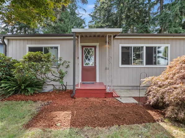 9818 191st Street E, Puyallup, WA 98375