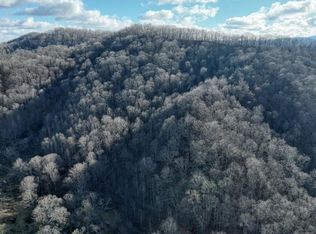 0 Goss Rd, Bluefield, VA 24605