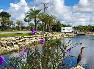 101 Palm Dr, Naples, FL 34112