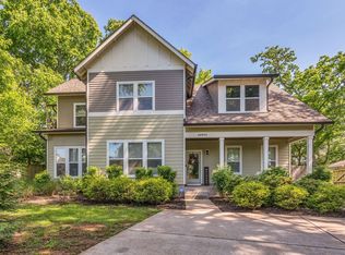 2009B Rosecliff Dr, Nashville, TN 37206