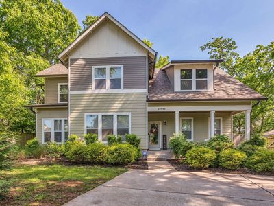 2009B Rosecliff Dr, Nashville, TN, 37206