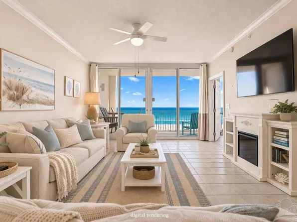 8499 Gulf Blvd APT 303, Navarre, FL 32566