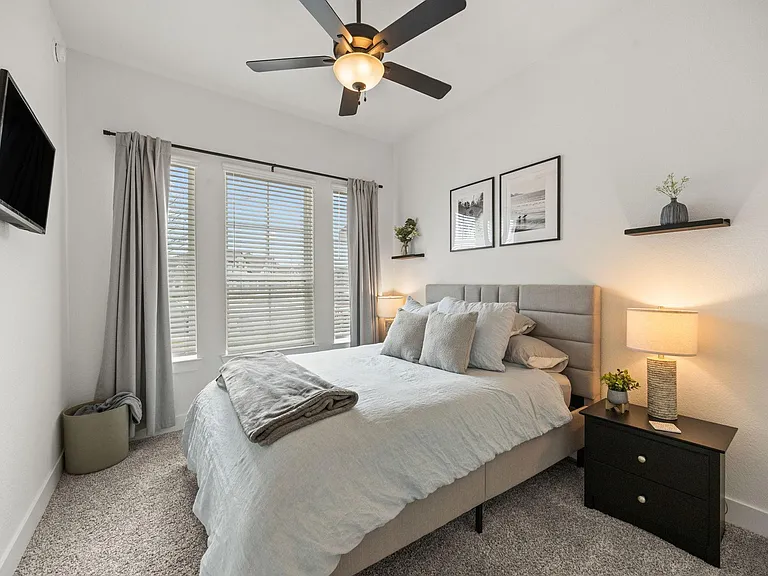 3225 Isabella Falls Dr — Photo 23