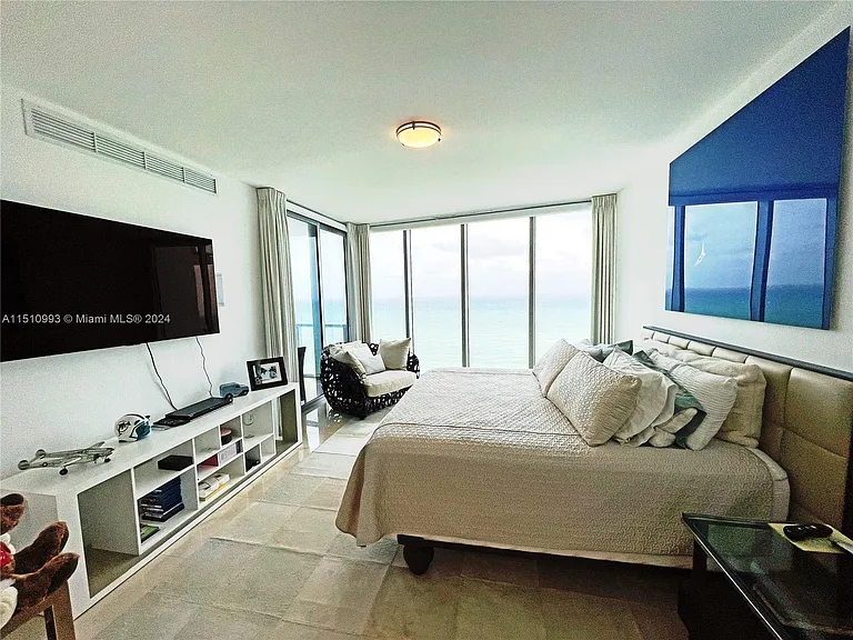 17001 Collins Ave #3008 — Photo 39