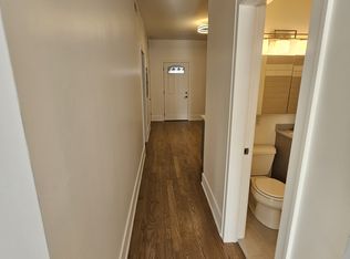 2506 W Augusta Blvd APT 2, Chicago, IL 60622