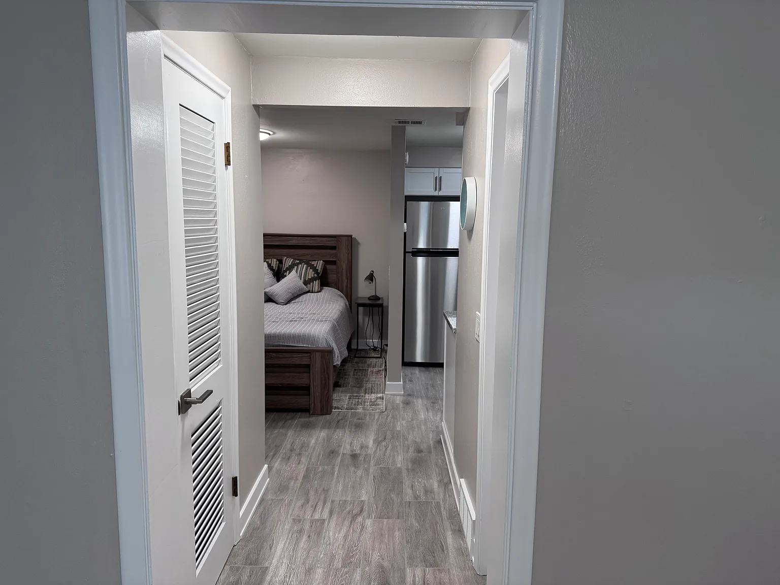 4926 Webster St — Photo 3