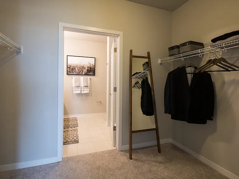 Onyx Edina — Photo 20