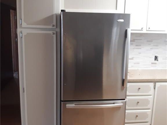 2nd image of 10397 Dorval Ave