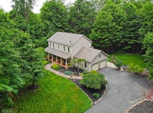 23 Rogers Ln, Sparta, NJ 07871