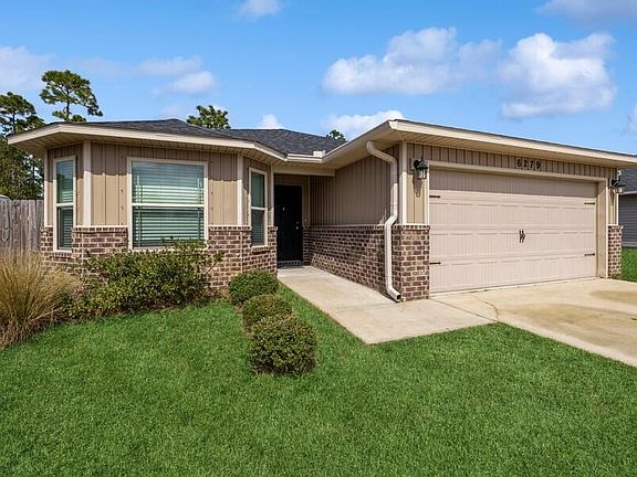 3rd image of 6279 Post Oak Ln