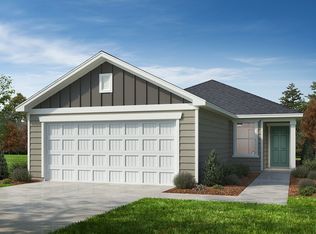 2644 Pivot Ridge Dr, Raleigh, NC 27616