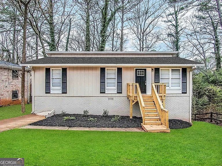 1st image of 4055 Lindsey Dr