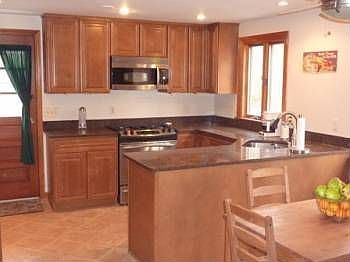 2nd image of 83 Phenix Ave