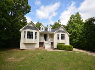 112 Cliff Ct, Villa Rica, GA 30180